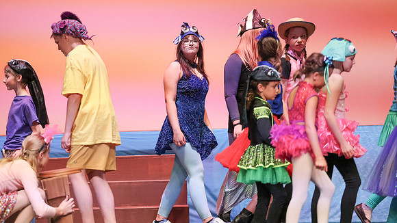 7-17-25 Lillie SpongeBob Musical (22)