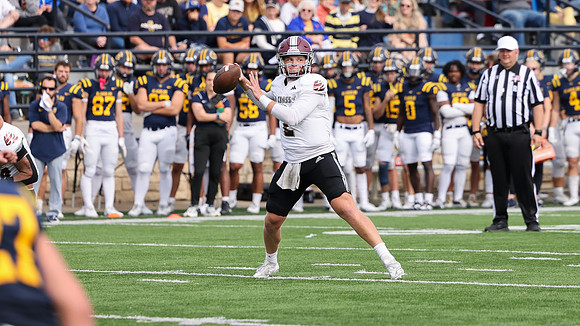 2 Kyle Haas (41)