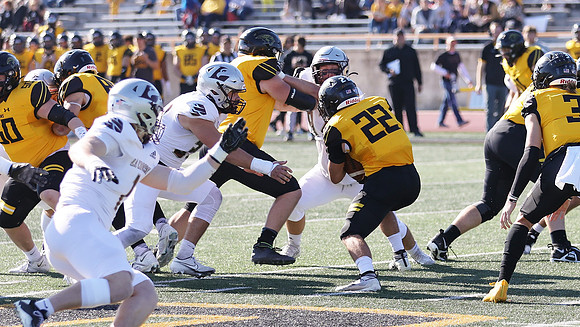 10-29-22 vs. UW Oshkosh (34)