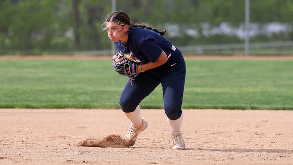 5-14-24 VARSITY vs. Sun Prairie East (33)