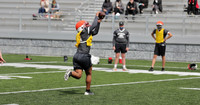4-25-21 8th Grade Kennedy vs. 8th Grade White  (10)