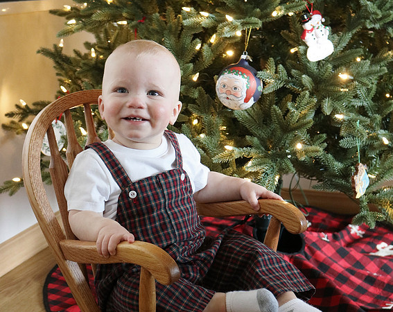 Christmas 2020 (19)