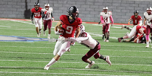 10-22-21 vs Madison La Follette Playoff Round 1  (68)