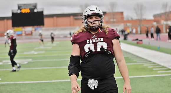 5-1-22 Last Spring Practice  (151)