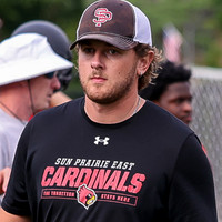 Coach Alec Sibernagle (2)