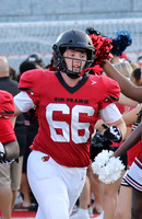 66 Corey Sammer  (5)