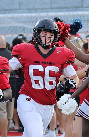 66 Corey Sammer  (5)