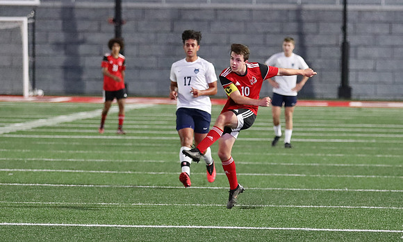 10 Lucas Albright (13)