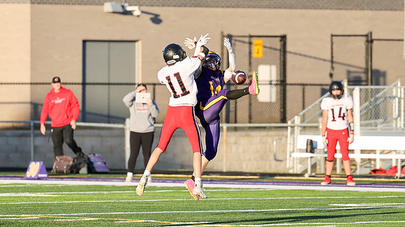 10-17-24 JV2 vs. DeForest (36)