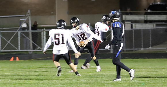 12 Max Raimer (47)