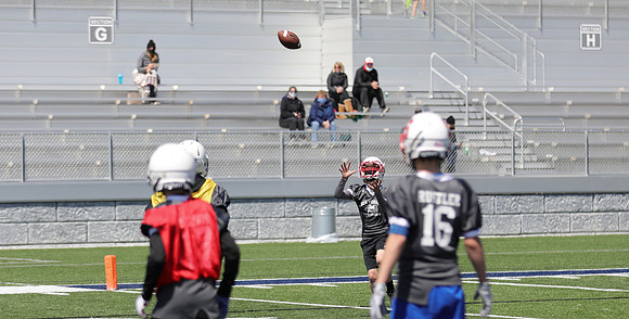 7th Grade VSR SH vs. 7th Grade Larry (62)