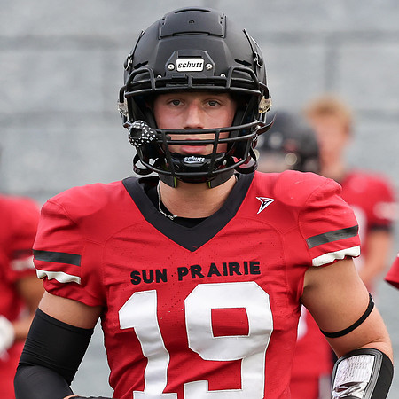 19 Ian Virnig (12)