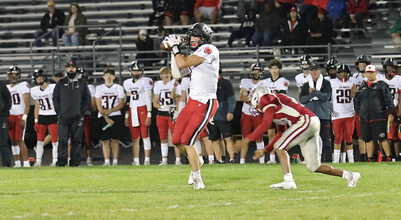 7 Addison Ostrenga (7)