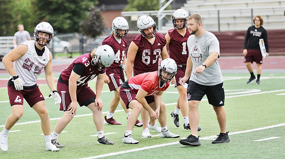 8-12-21 First Practice 2021 (52)