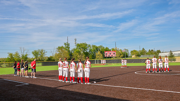 Coach Lindi Winter (5)