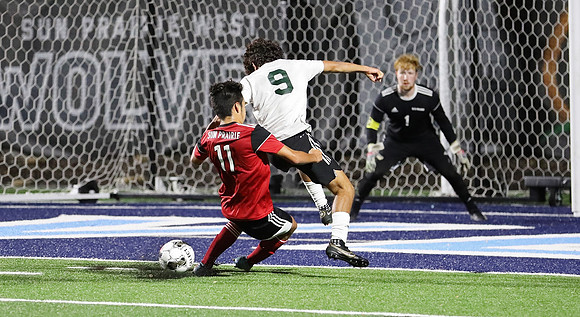 11 Ethan Correa (62)