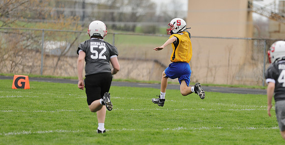4-11-21 7th Grade Bindley SH vs. 7th Grade VSR SH  (158)