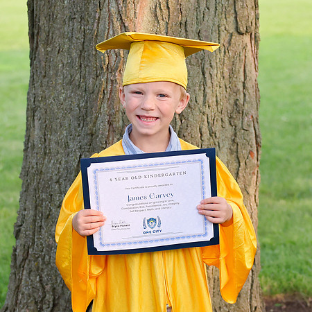 7-31-25 V 4K Graduation (44)