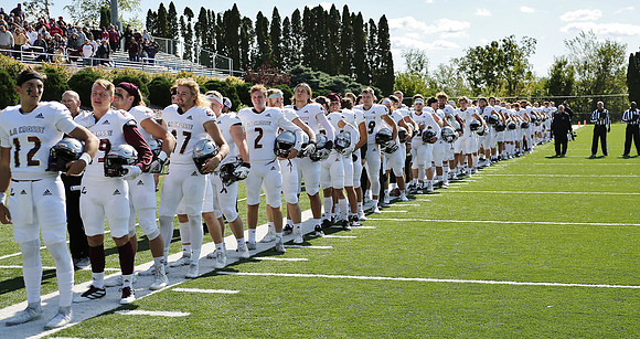 10-16-21 vs. UW Platteville  (1)