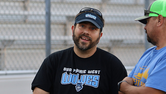 7-20-22 Wolves Pratice  (685)