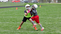 4-11-21 6th Grade Zimm vs. 6th Grade Ingalls  (13)