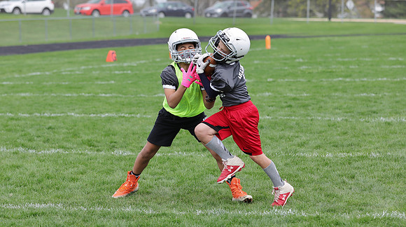 4-11-21 6th Grade Zimm vs. 6th Grade Ingalls  (13)