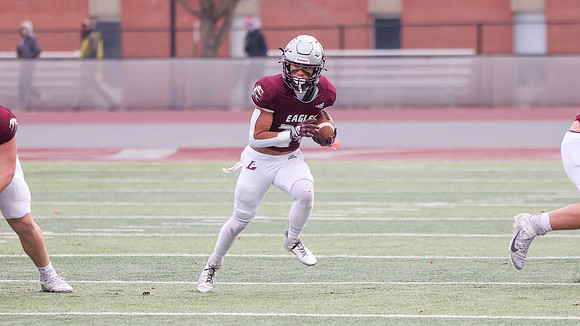 24 Najeh Mitchell (5)