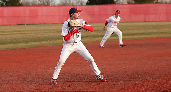 4-15-22 Varsity vs. Verona   (163)