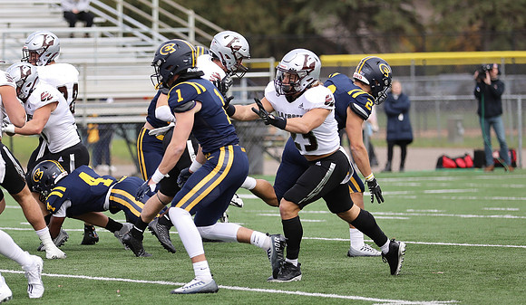 23 Shane Lange  (6)