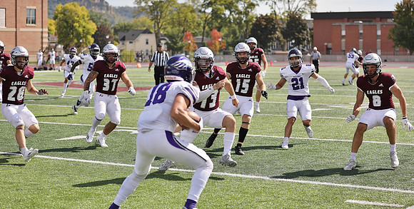 8 Ryan Bartol (2)