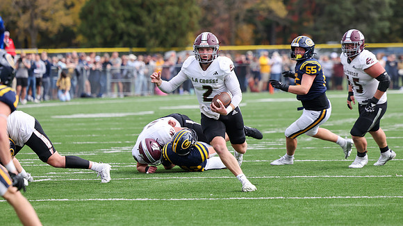 2 Kyle Haas (36)