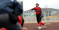 2 McKenna Gross  (13)
