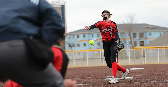 2 McKenna Gross  (13)