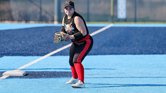 18 Haleigh Benisch (2)