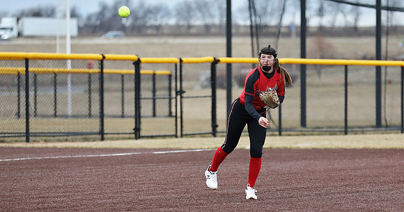 14 Grace Kramschuster (63)