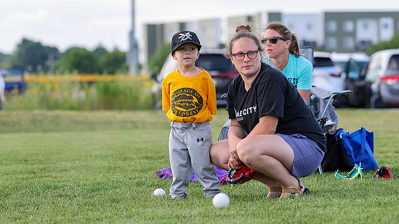 7-20-23 Blastball (34)