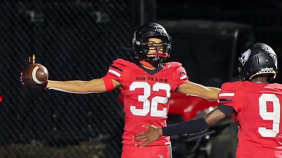 32 Caleb Burdick (9)