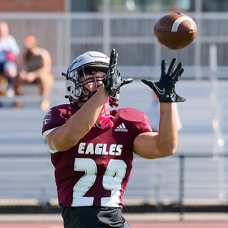 29 Owen Leitel (1)