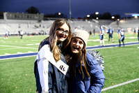 10-15-22 West Football vs. Oregon  (8)