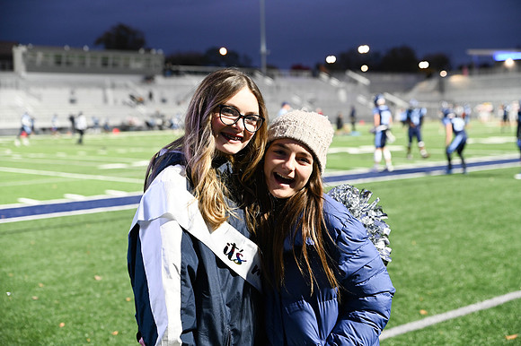 10-15-22 West Football vs. Oregon  (8)