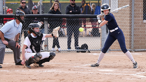 5 Brooke Kavanaugh  (7)