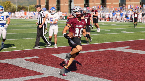 30 Gabe Lynch (19)