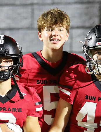 5 Drew Kavanaugh  (5)