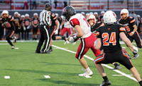 7 Addison Ostrenga  (7)