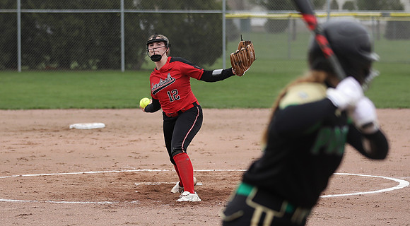 5-2-22 vs. Janesville Parker  (59)