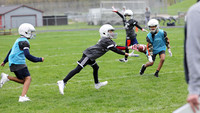 4-11-21 4th Grade C vs. 4th Grade D (8)