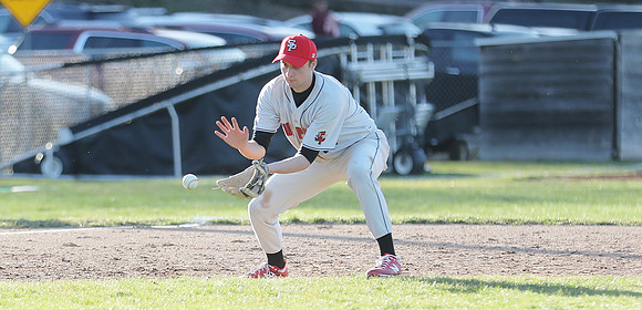 VARSITY vs. Janesville Craig 4-21-22  (64)