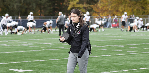 10-15-22 Football vs. UW Eau Claire  (10)
