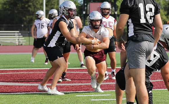 FIRST Practice 8-11-22 (69)