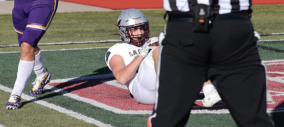 85 Max Stubbendick (10)